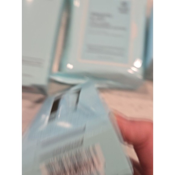 Global Beauty Care Smooth and Lift Collagen Skin Care Set - Picture 12 of 14